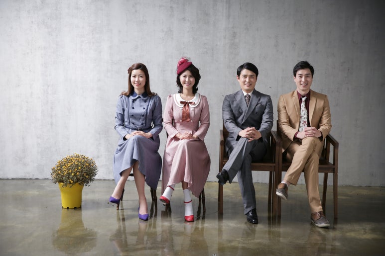 로얄스튜디오 이미지