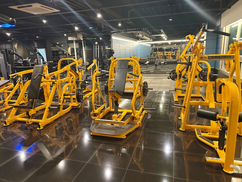 다이어트컨테이너 이미지