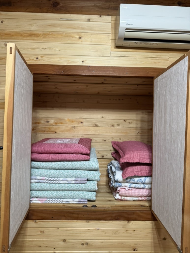 평화가머무는 한옥펜션 이미지