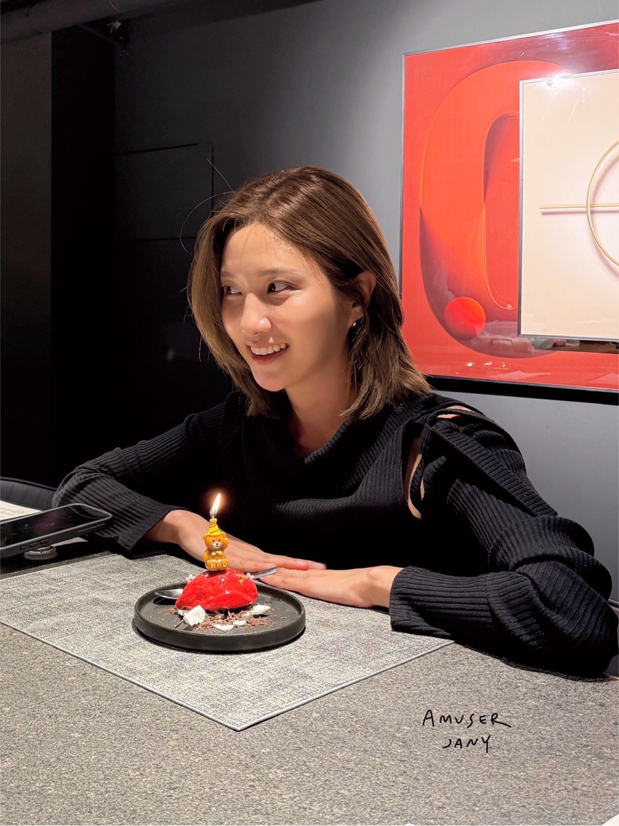토우베 이미지