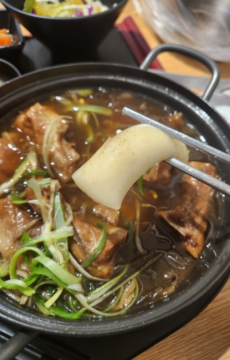진우야채 이미지