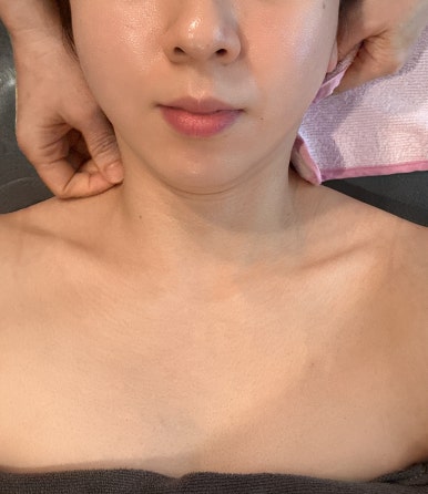 리율에스테틱 이미지