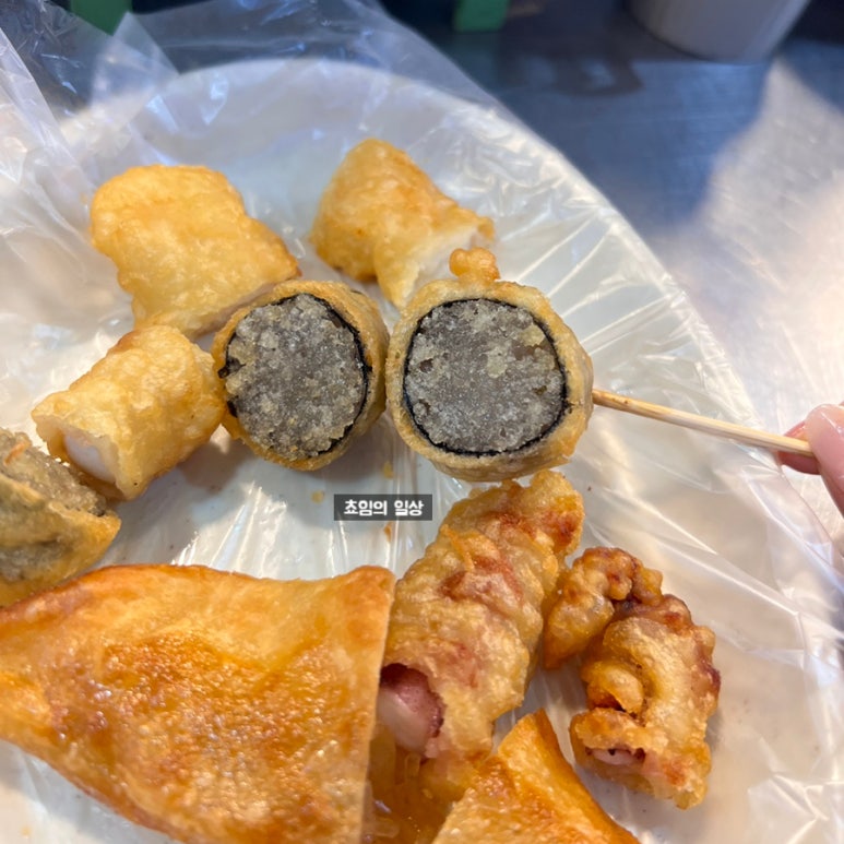 제일푸드 사진 5