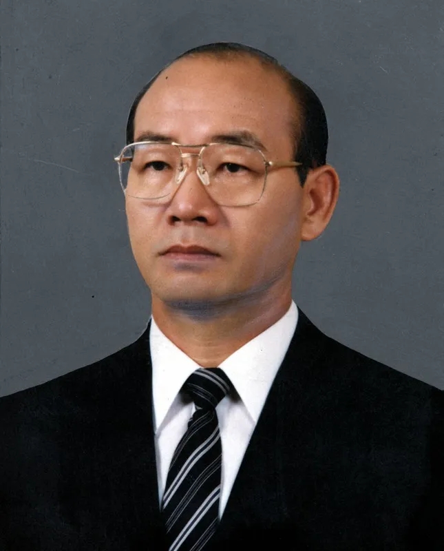 머리대통령 이미지