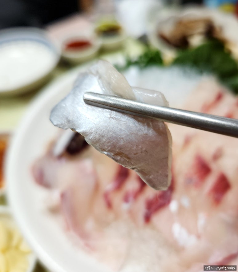 바다의향기 사진 8