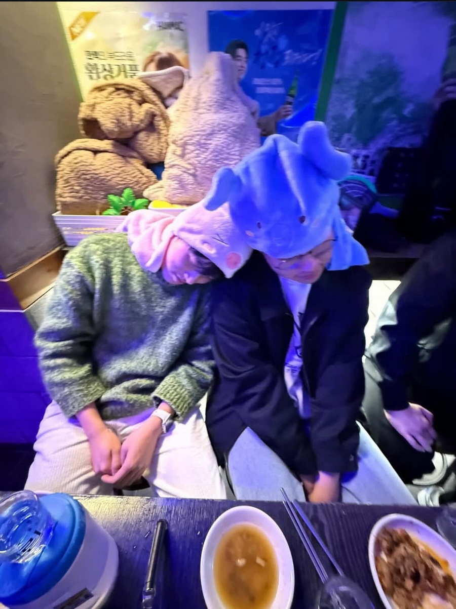 다송치킨카페 이미지