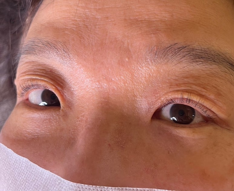 그음네일 이미지