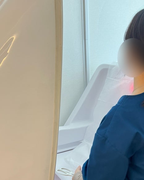 예온치유힐링센터 이미지