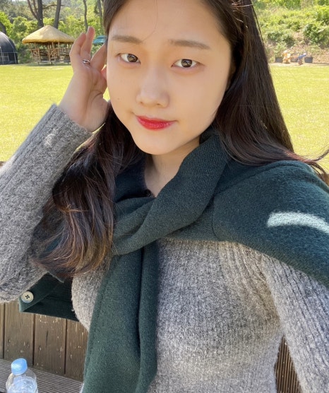 쌍교커피 이미지
