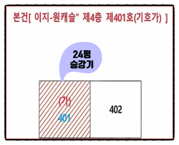 (주)보성종합가스 이미지