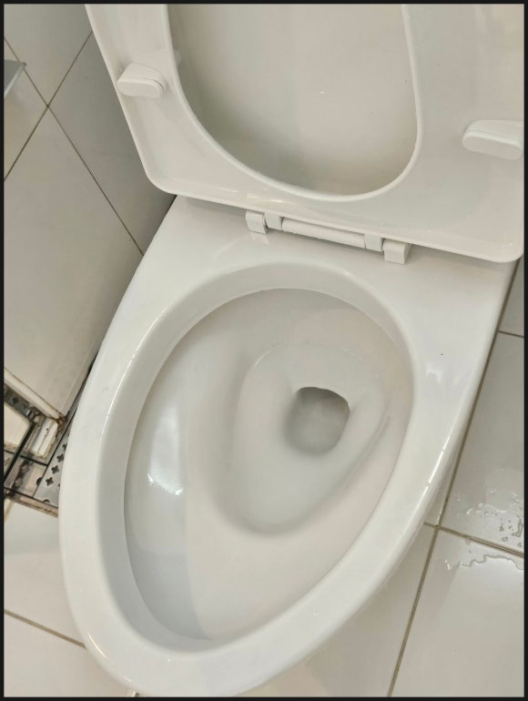청소제국 이미지
