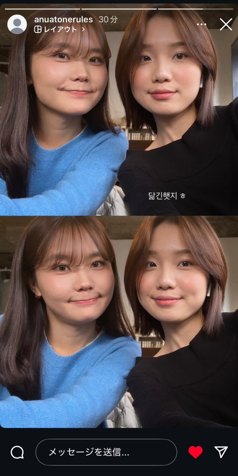 수민이국수카페 이미지