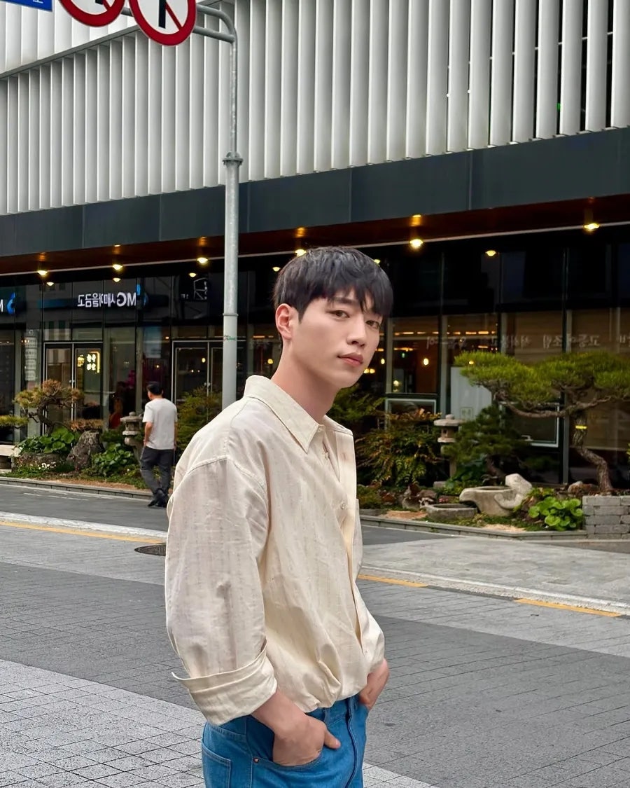 와대박 이미지