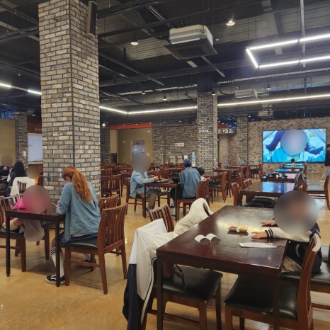 굿푸드마켓 이미지