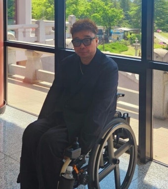 우리셀프주유소 이미지