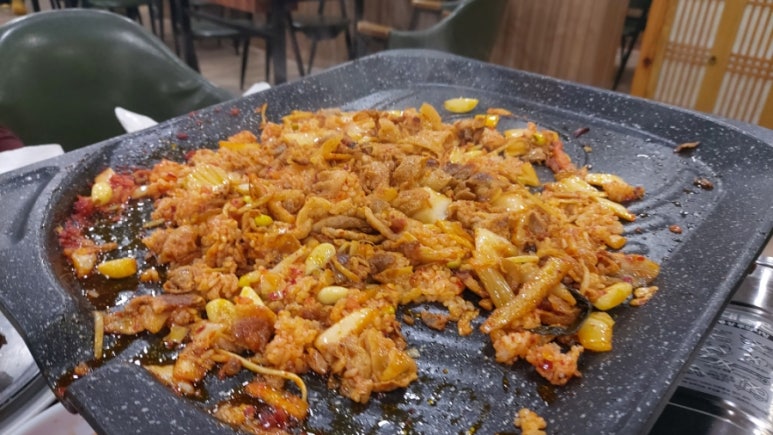 초량화성 이미지