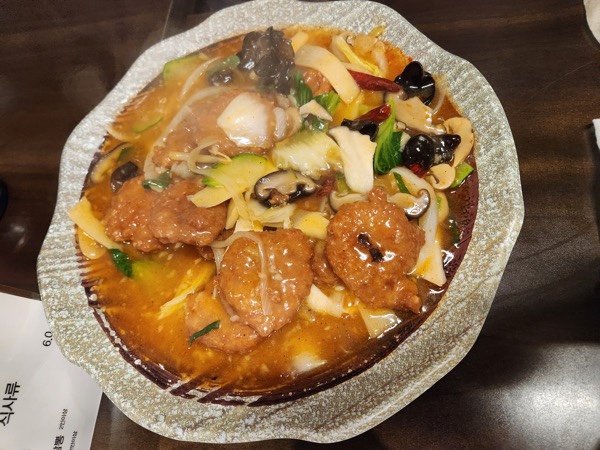 북경원 이미지