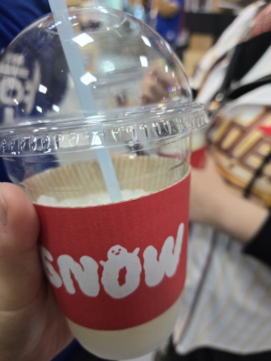 고트푸드서비스 이미지