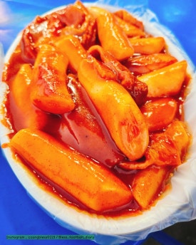 삼성스넥 이미지