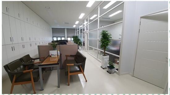 으뜸세무법인 이미지