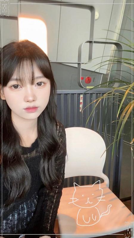 상하미용실 이미지