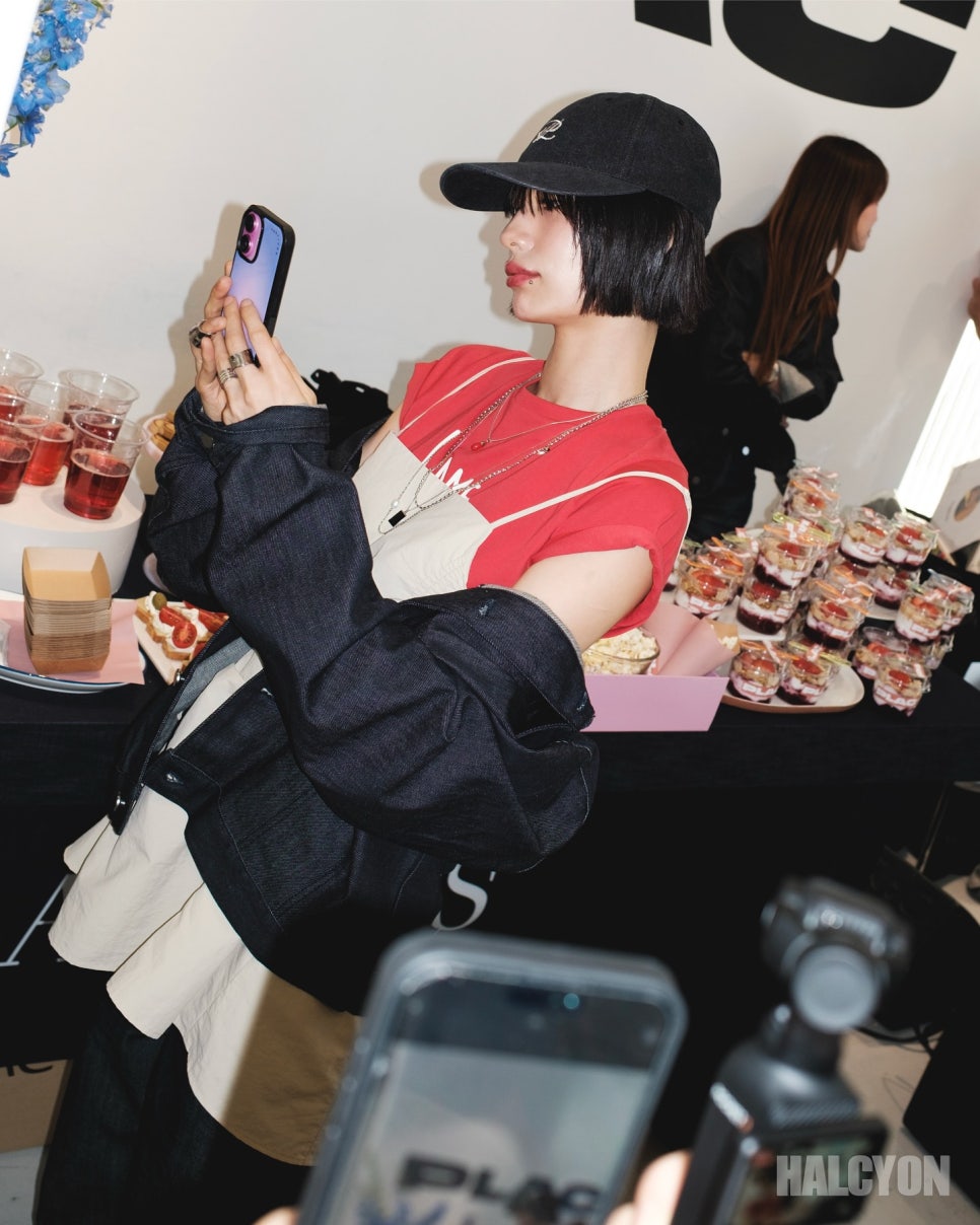 나나스토어 이미지
