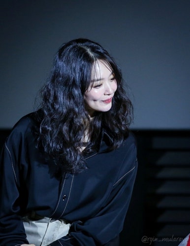 미용실티지오 이미지