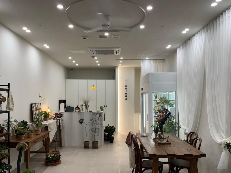 플레로드 이미지