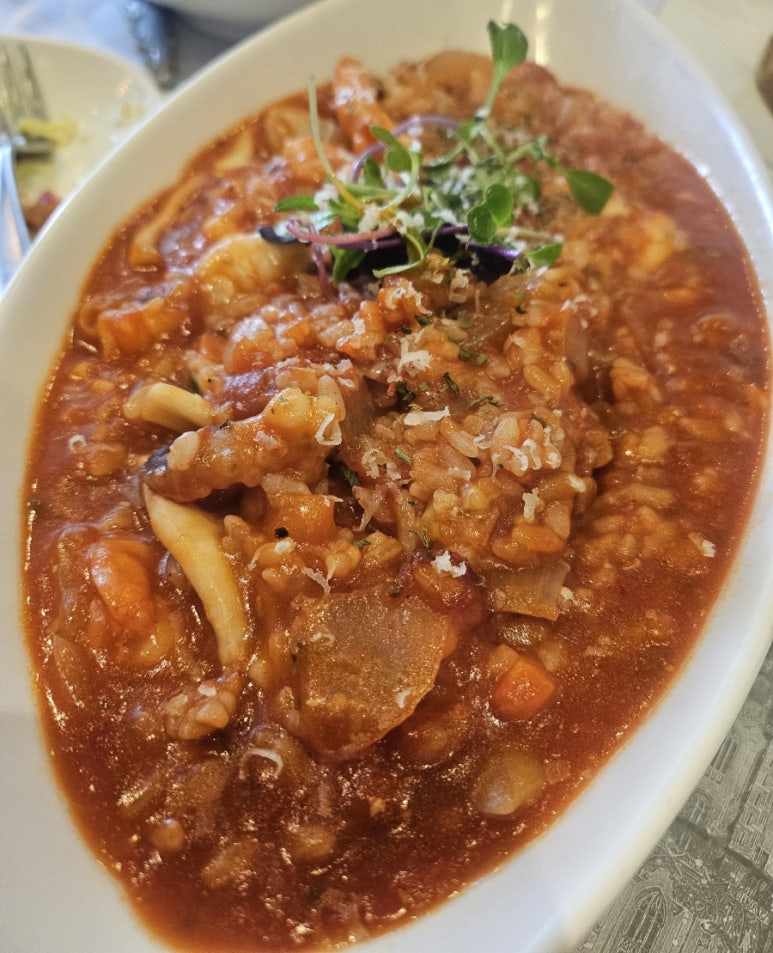 아스텔라 이미지