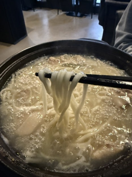 별담국수 이미지