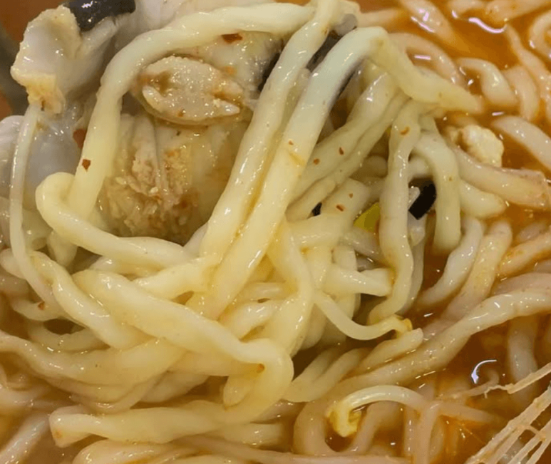 그모리 이미지
