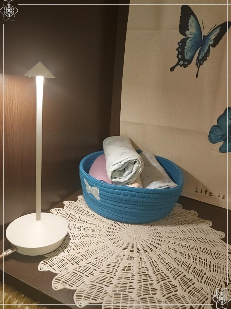 손길스킨앤바디 이미지