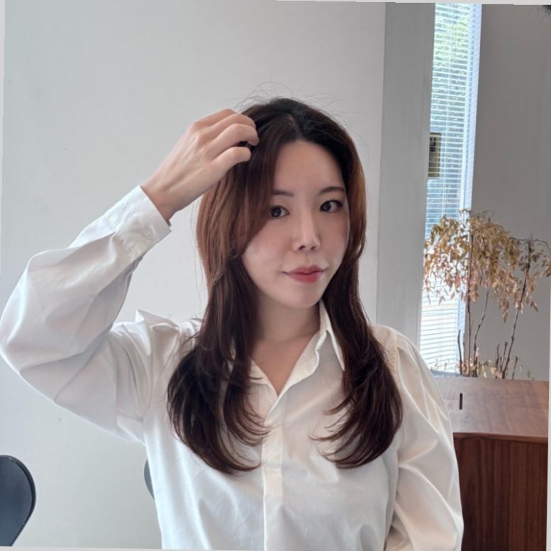 앤미용실 이미지
