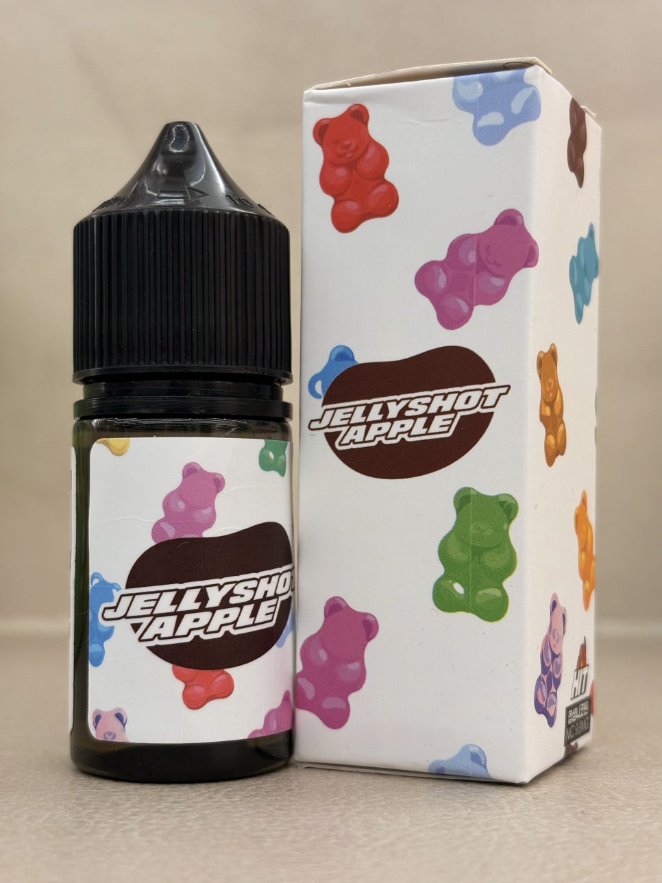 명동VapeShop 이미지