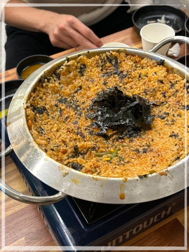 중동칼국수 이미지