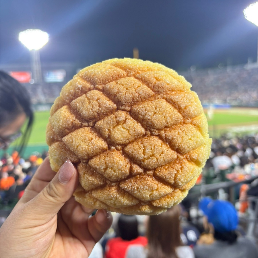 밀락당 이미지