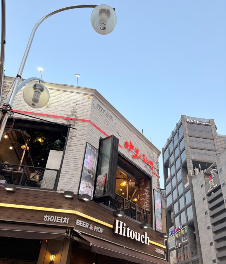 양꽃이피는밤 이미지