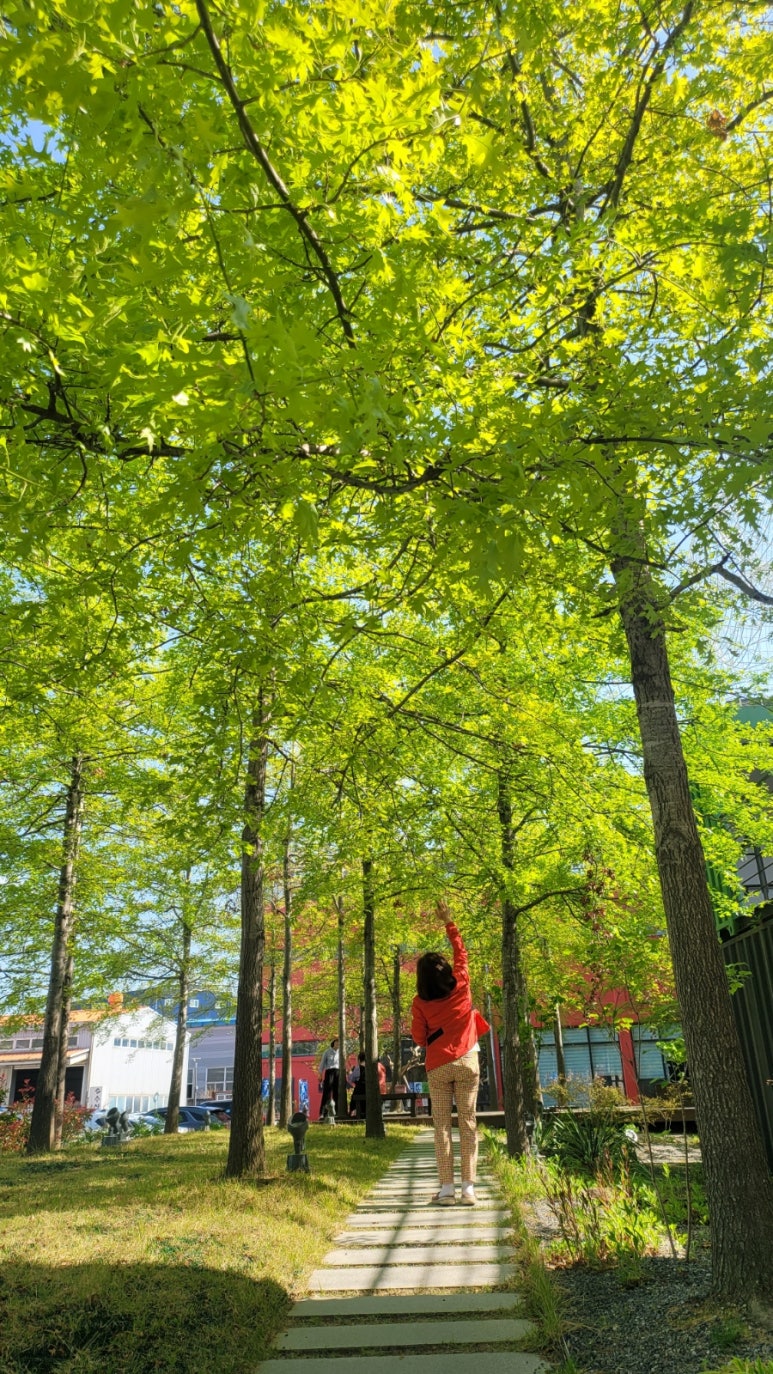 팔복정비 이미지