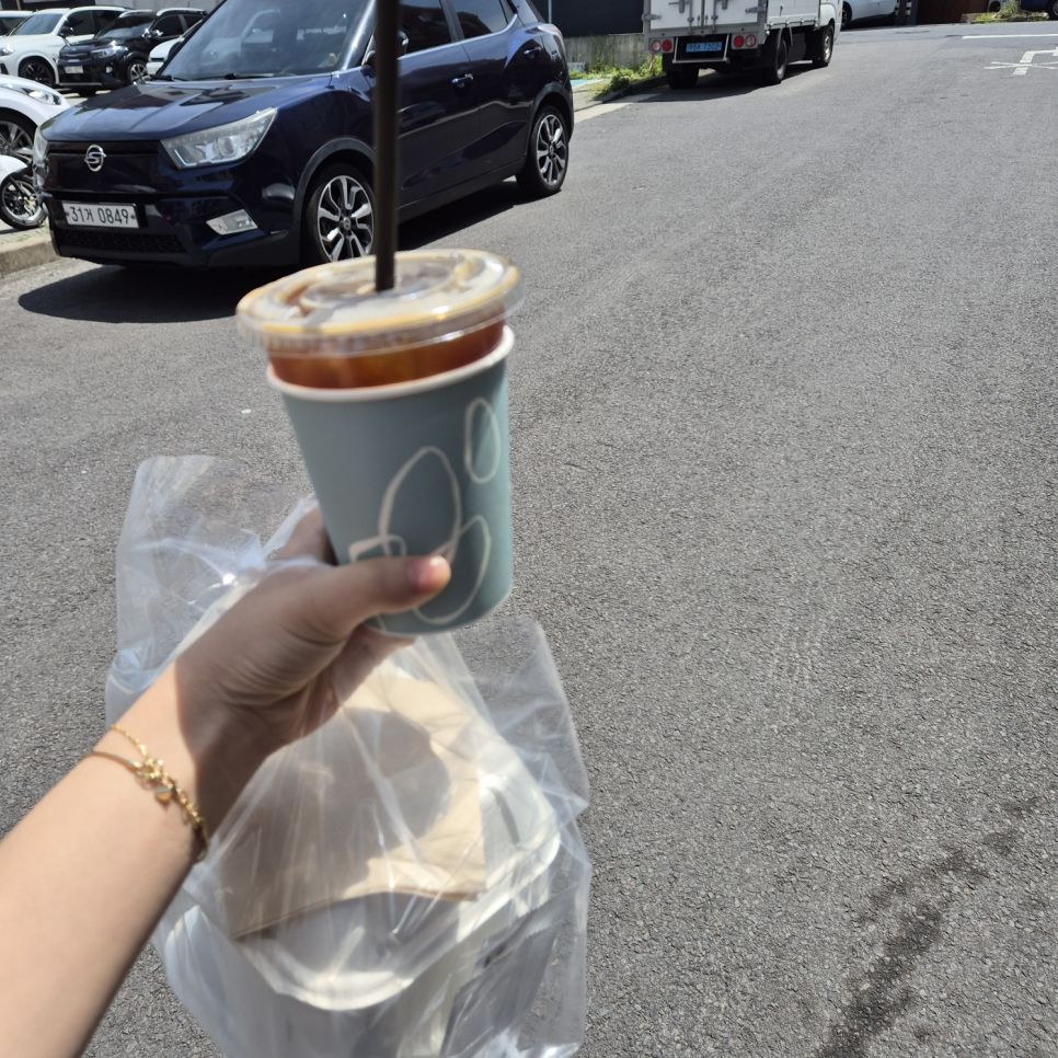 요제부 이미지