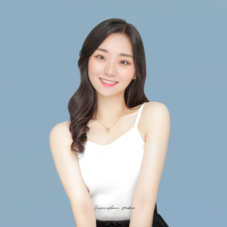 수상한사진관 이미지