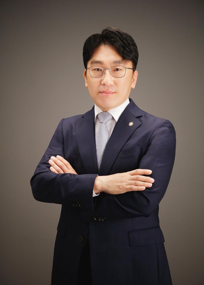 법률사무소미라클 이미지