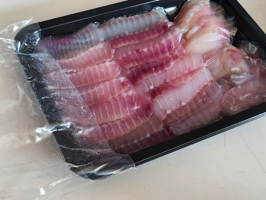 영호수산 이미지