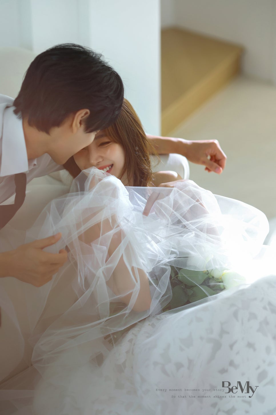 우드비스튜디오 이미지