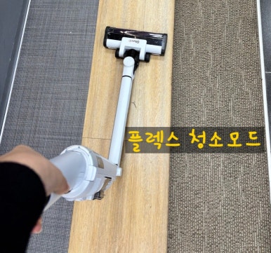 대연점 이미지
