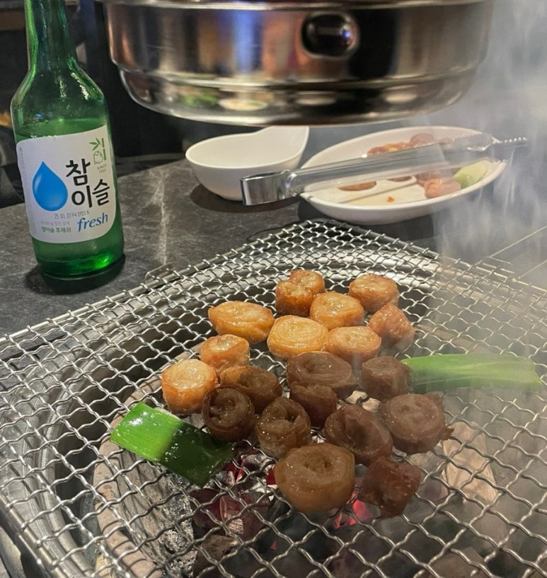 영남반점 이미지