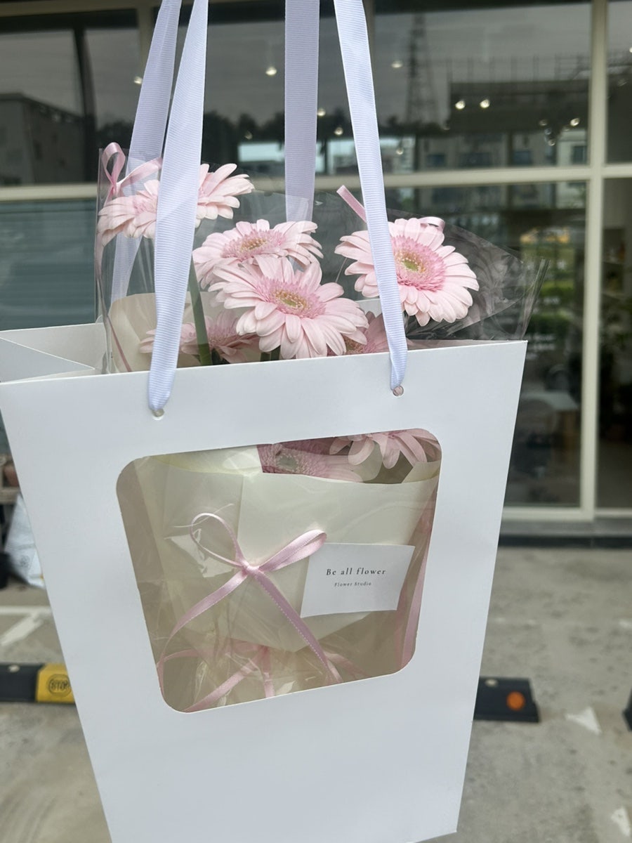망고네떡공방 이미지