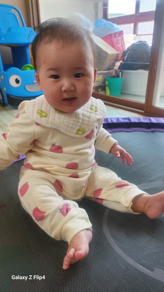 세계제일어린이집 이미지