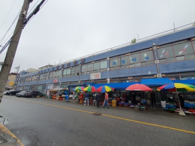 성신수산 이미지