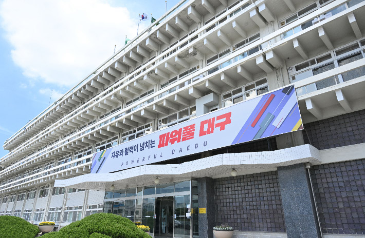 민피플 이미지