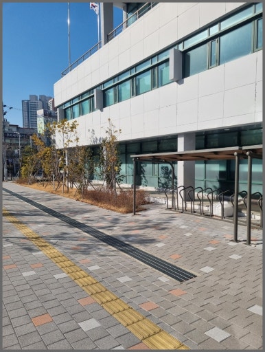 지도세무회계 이미지